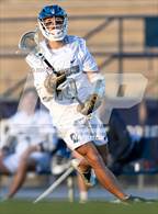 Photo from the gallery "Chiles @ Gulf Breeze"