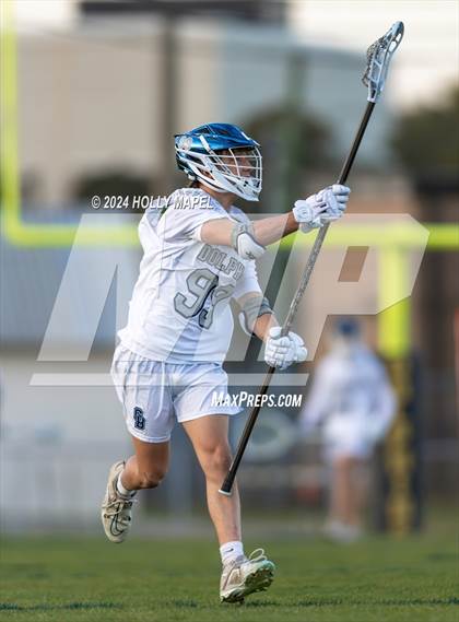 Thumbnail 3 in Chiles @ Gulf Breeze photogallery.