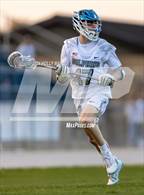 Photo from the gallery "Chiles @ Gulf Breeze"