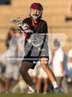 Photo from the gallery "Chiles @ Gulf Breeze"