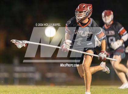 Thumbnail 2 in Chiles @ Gulf Breeze photogallery.