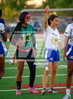Photo from the gallery "Grant @ Kennedy"