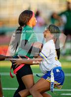 Photo from the gallery "Grant @ Kennedy"