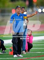 Photo from the gallery "Grant @ Kennedy"