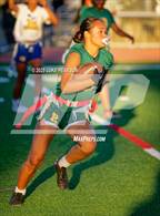 Photo from the gallery "Grant @ Kennedy"