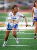 Photo from the gallery "Grant @ Kennedy"