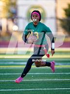 Photo from the gallery "Grant @ Kennedy"