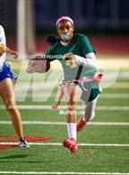 Photo from the gallery "Grant @ Kennedy"