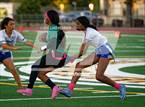 Photo from the gallery "Grant @ Kennedy"