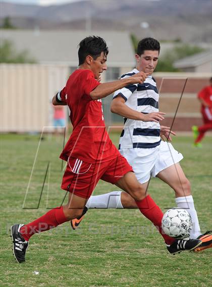 Thumbnail 2 in Valley @ Coronado photogallery.