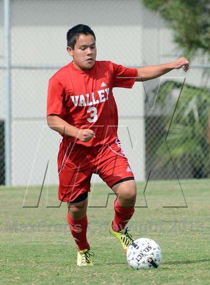 Thumbnail 2 in Valley @ Coronado photogallery.