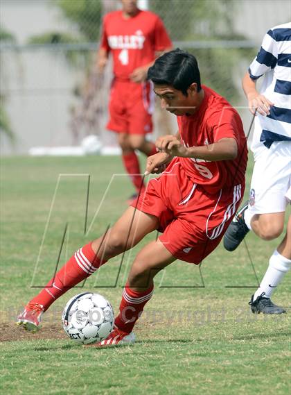 Thumbnail 3 in Valley @ Coronado photogallery.