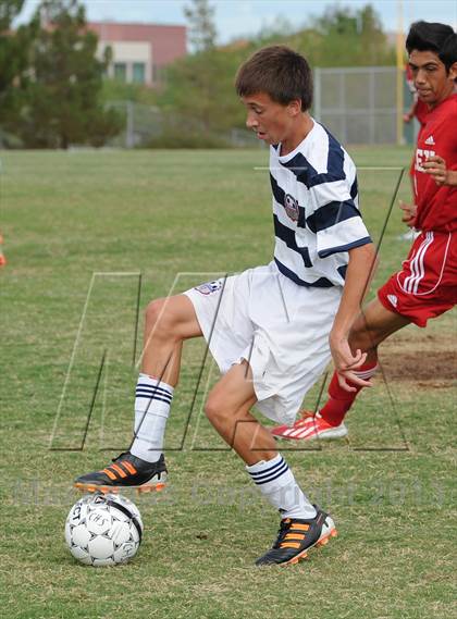Thumbnail 3 in Valley @ Coronado photogallery.