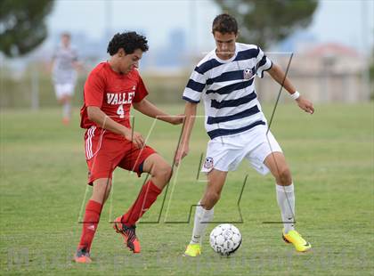Thumbnail 1 in Valley @ Coronado photogallery.