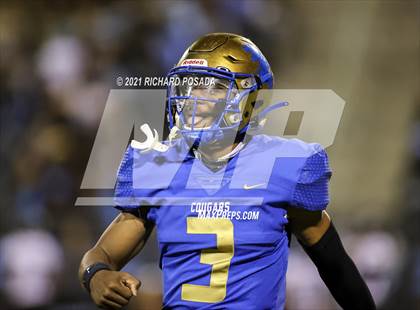 Thumbnail 3 in Clovis North @ Clovis photogallery.