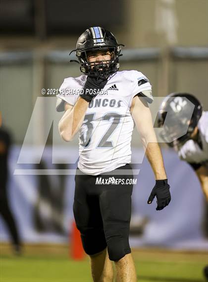 Thumbnail 2 in Clovis North @ Clovis photogallery.