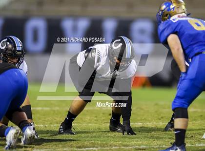 Thumbnail 1 in Clovis North @ Clovis photogallery.