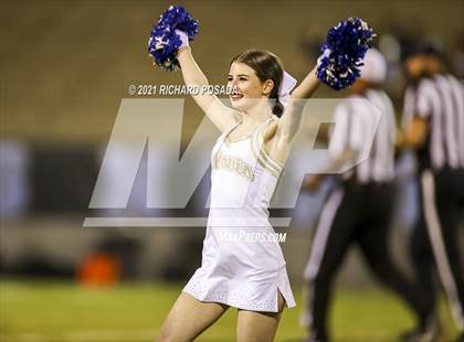 Thumbnail 2 in Clovis North @ Clovis photogallery.