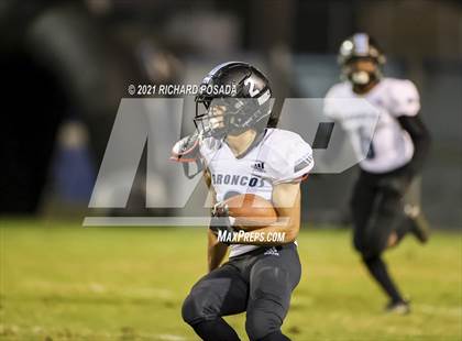 Thumbnail 1 in Clovis North @ Clovis photogallery.