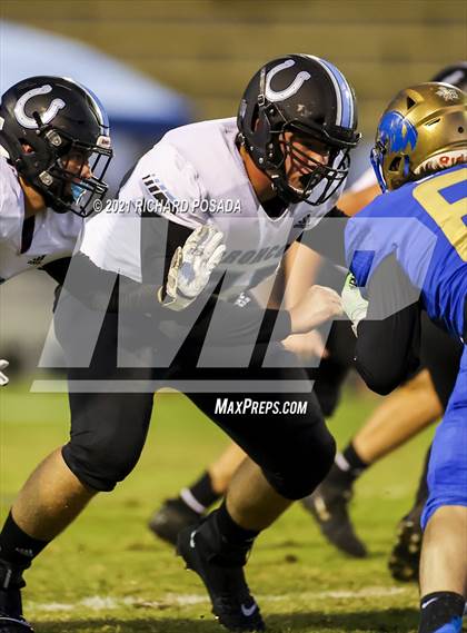 Thumbnail 1 in Clovis North @ Clovis photogallery.