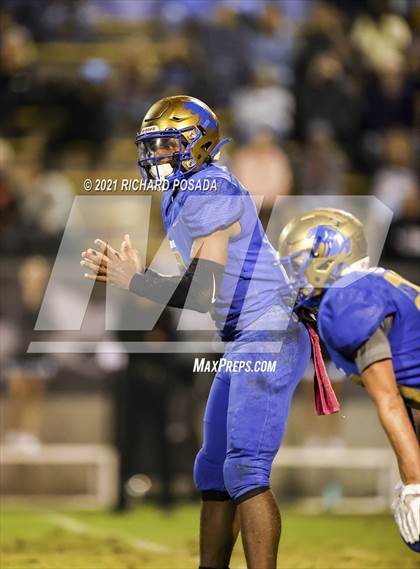 Thumbnail 2 in Clovis North @ Clovis photogallery.