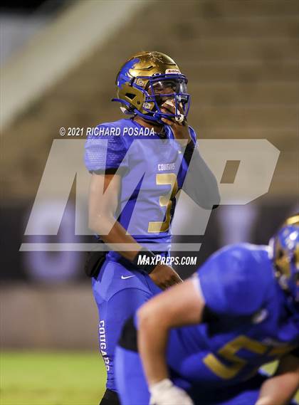Thumbnail 1 in Clovis North @ Clovis photogallery.