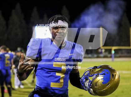 Thumbnail 2 in Clovis North @ Clovis photogallery.