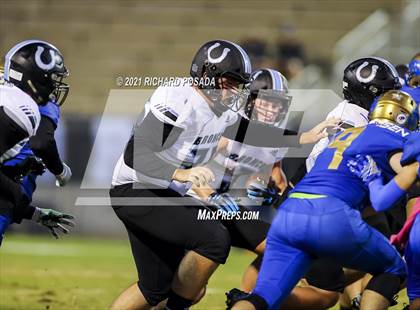 Thumbnail 3 in Clovis North @ Clovis photogallery.
