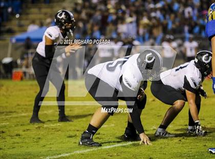 Thumbnail 3 in Clovis North @ Clovis photogallery.