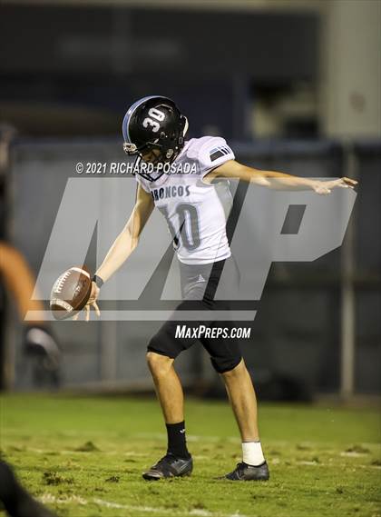 Thumbnail 3 in Clovis North @ Clovis photogallery.