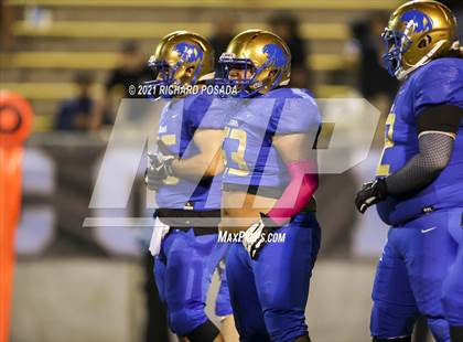Thumbnail 3 in Clovis North @ Clovis photogallery.