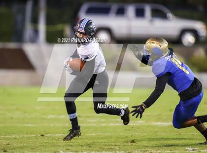 Thumbnail 1 in Clovis North @ Clovis photogallery.