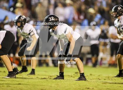Thumbnail 2 in Clovis North @ Clovis photogallery.