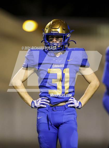 Thumbnail 1 in Clovis North @ Clovis photogallery.