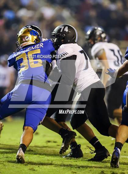 Thumbnail 1 in Clovis North @ Clovis photogallery.