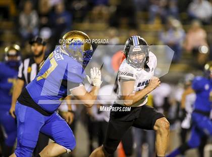 Thumbnail 2 in Clovis North @ Clovis photogallery.