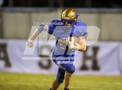 Thumbnail 1 in Clovis North @ Clovis photogallery.