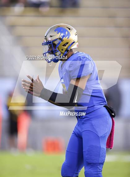 Thumbnail 2 in Clovis North @ Clovis photogallery.