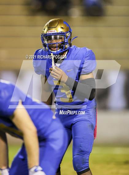 Thumbnail 2 in Clovis North @ Clovis photogallery.