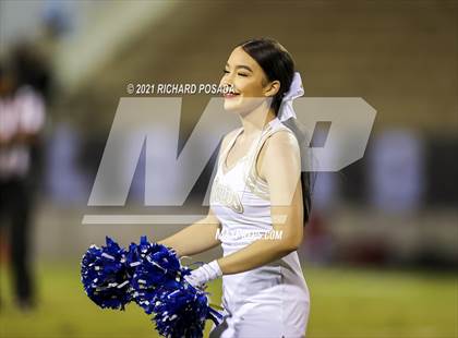 Thumbnail 2 in Clovis North @ Clovis photogallery.