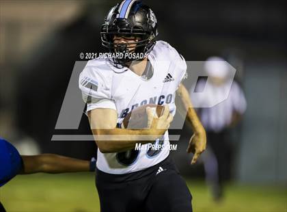 Thumbnail 1 in Clovis North @ Clovis photogallery.