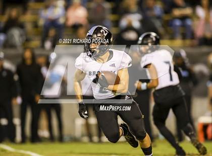 Thumbnail 3 in Clovis North @ Clovis photogallery.