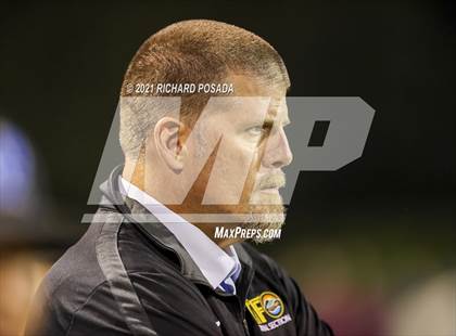 Thumbnail 2 in Clovis North @ Clovis photogallery.