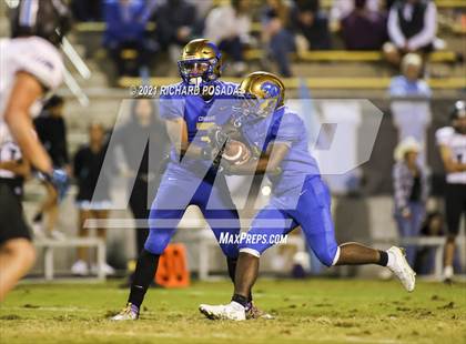 Thumbnail 3 in Clovis North @ Clovis photogallery.
