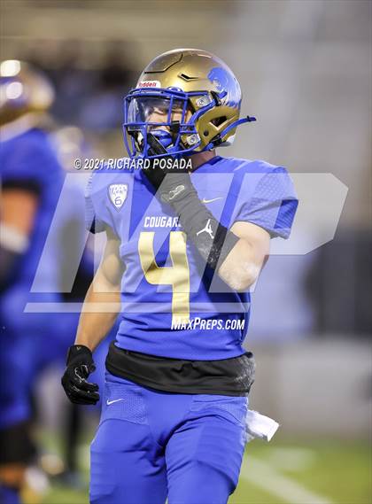 Thumbnail 3 in Clovis North @ Clovis photogallery.