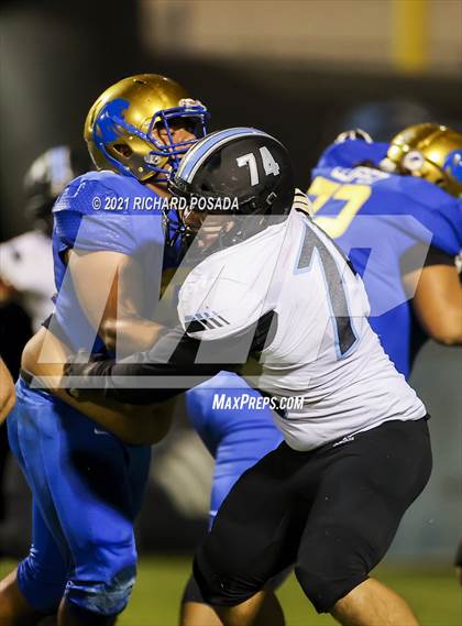 Thumbnail 1 in Clovis North @ Clovis photogallery.
