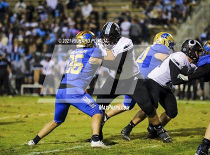 Thumbnail 2 in Clovis North @ Clovis photogallery.