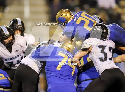 Thumbnail 2 in Clovis North @ Clovis photogallery.