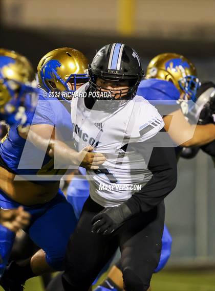 Thumbnail 2 in Clovis North @ Clovis photogallery.