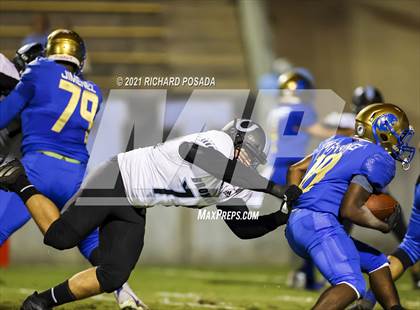 Thumbnail 3 in Clovis North @ Clovis photogallery.